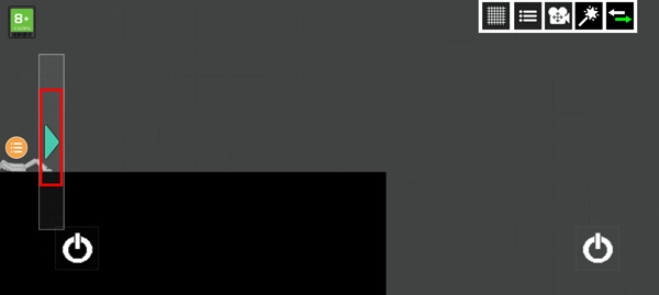 人類游樂(lè)場(chǎng)2無(wú)廣告物品全解鎖