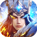 少年三國志零0.1折