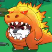 動物格斗小隊游戲手機版