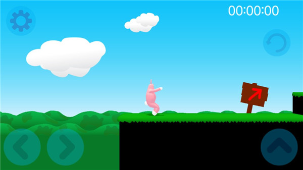 超級兔子人2聯機版