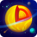 來捏個宇宙無限能量無限鉆石版