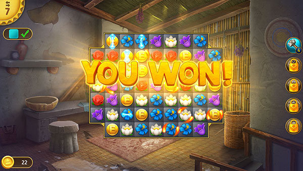 帝國的搖籃2025最新版