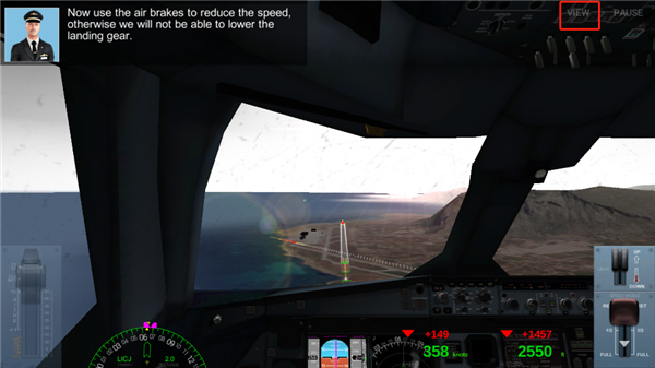 史詩飛行模擬器全飛機(jī)解鎖版