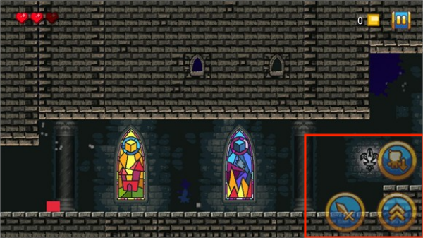 匹普歷險記游戲中文版 匹普歷險記游戲中文版