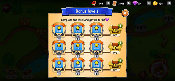 火柴人之守衛城堡2無限鉆石版 火柴人之守衛城堡2無限鉆石版