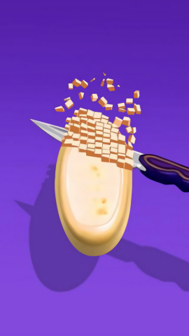 切切你的肥皂游戲最新版 切切你的肥皂游戲最新版