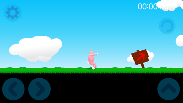 超級兔子人2聯機版