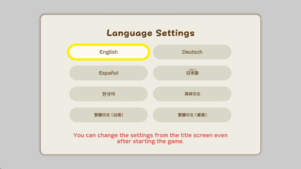 蠟筆小新煤炭鎮的小白安卓版