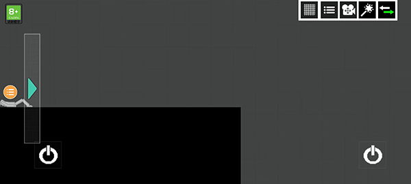 人類游樂(lè)場(chǎng)2無(wú)廣告物品全解鎖