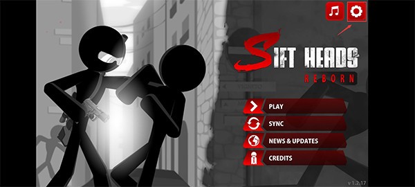 暗殺行動中文版