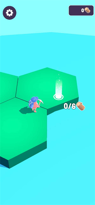 小小火車游戲中文版