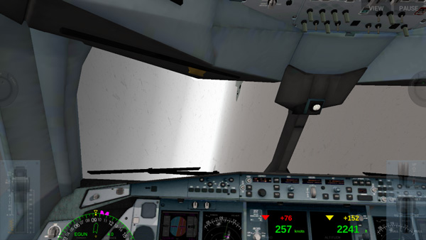 史詩飛行模擬器全飛機(jī)解鎖版