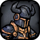 暗黑模擬器無限鉆石版