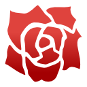 Ib恐怖美術館手機版