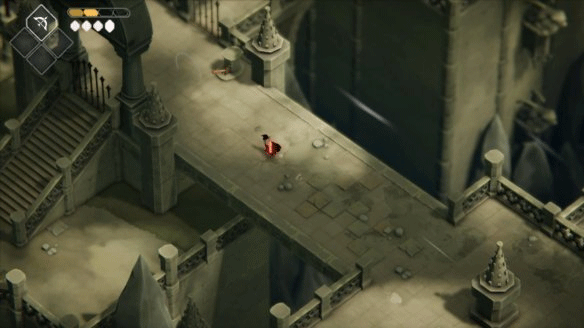 死亡之門中文版手機版 死亡之門中文版手機版