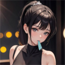 我的女友剛滿十八歲不減反增版