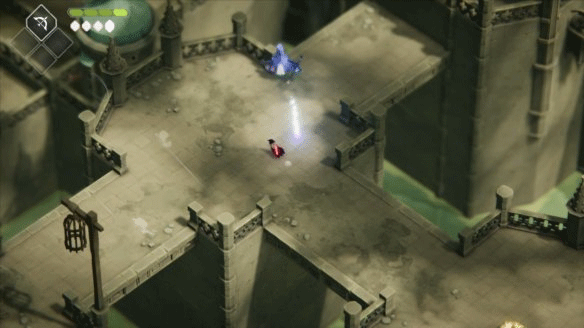 死亡之門中文版手機版 死亡之門中文版手機版