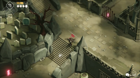 死亡之門中文版手機版 死亡之門中文版手機版