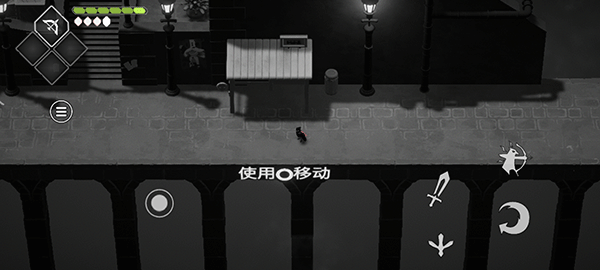 死亡之門中文版手機版 死亡之門中文版手機版