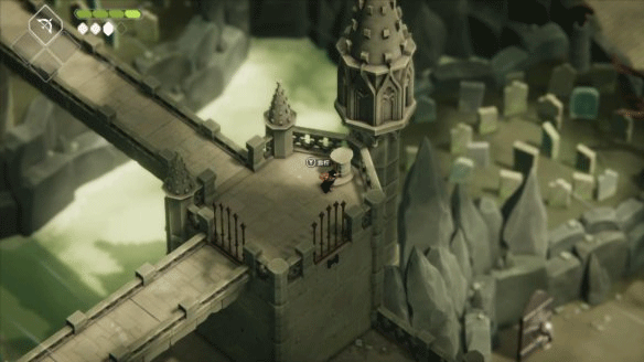 死亡之門中文版手機版 死亡之門中文版手機版