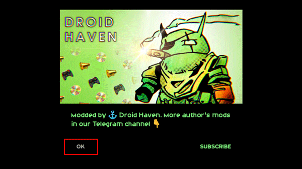 死亡之門中文版手機版 死亡之門中文版手機版