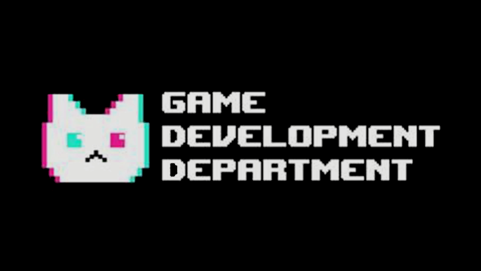 碧藍碰碰車游戲手機版