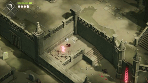 死亡之門中文版手機版 死亡之門中文版手機版