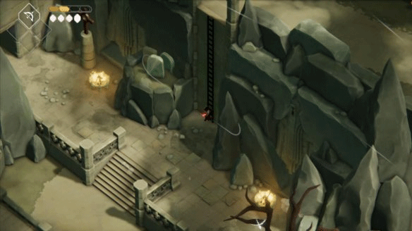 死亡之門中文版手機版 死亡之門中文版手機版