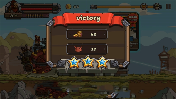 蝸牛突擊無限鉆石版 蝸牛突擊無限鉆石版