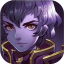 伽藍城堡游戲最新版