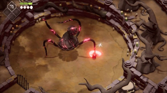 死亡之門中文版手機版 死亡之門中文版手機版