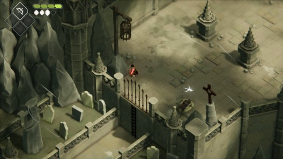 死亡之門中文版手機版 死亡之門中文版手機版