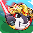 最強狗頭內置MOD菜單無限鉆石