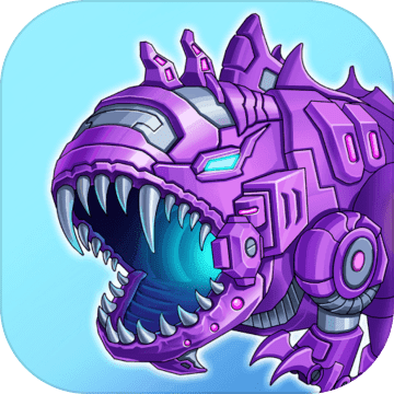 龍獸爭霸4無限金幣鉆石版