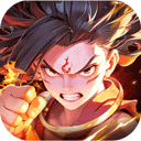 獵碼計劃無限鉆石版