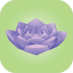 電子盆栽中文版