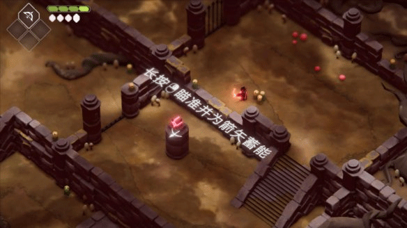 死亡之門中文版手機版 死亡之門中文版手機版