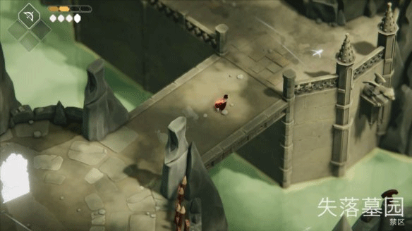 死亡之門中文版手機版 死亡之門中文版手機版