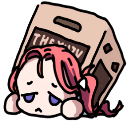 碧藍碰碰車游戲手機版