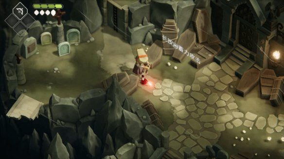 死亡之門中文版手機版 死亡之門中文版手機版