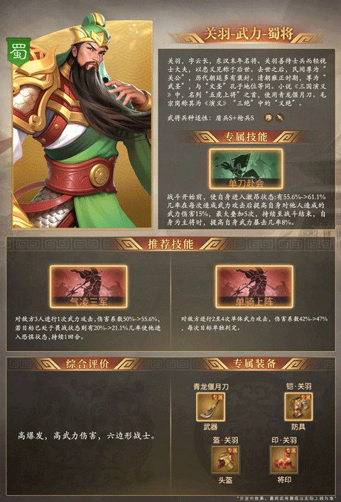 奇兵謀略游戲最新版