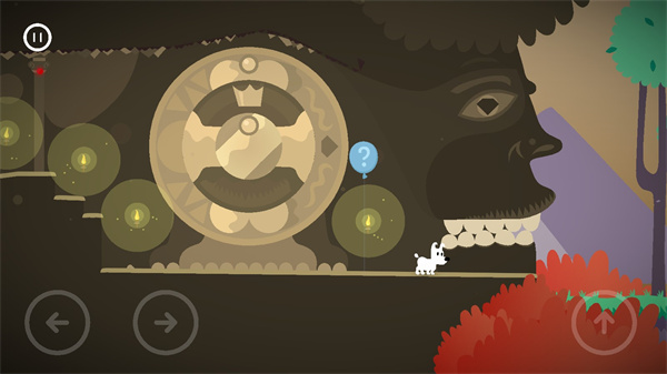 米皮大冒險夢境全關卡解鎖版