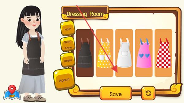 泰式大排擋RimTHang