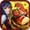 烹飪女巫無限鉆石無限金幣