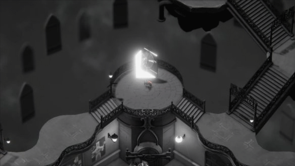 死亡之門中文版手機版 死亡之門中文版手機版