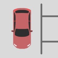 停車新手游戲手機版