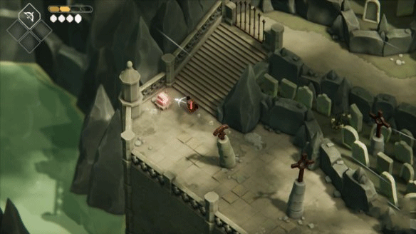 死亡之門中文版手機版 死亡之門中文版手機版