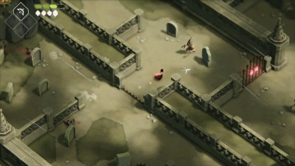 死亡之門中文版手機版 死亡之門中文版手機版