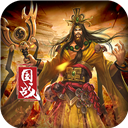 一騎當(dāng)千OL加速版