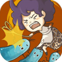 極度爆怒老媽物語中文版